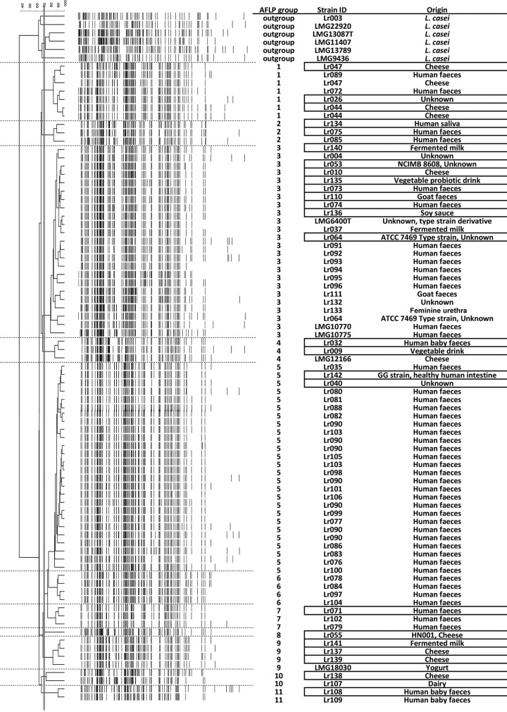 FIG 1