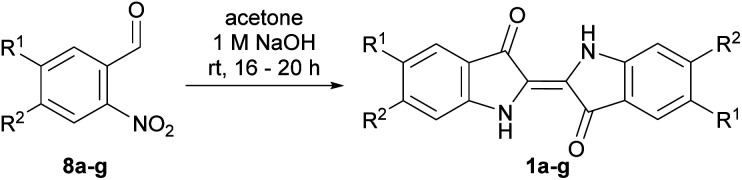 graphic file with name d3ra00481c-u1.jpg