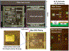 Figure 20.3.7: