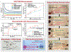 Figure 20.3.5: