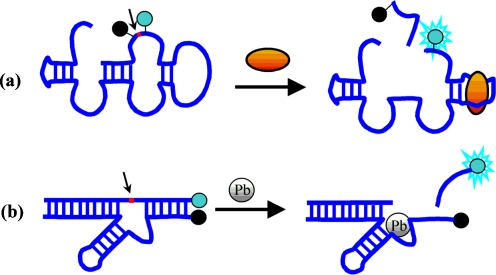 Fig. 6