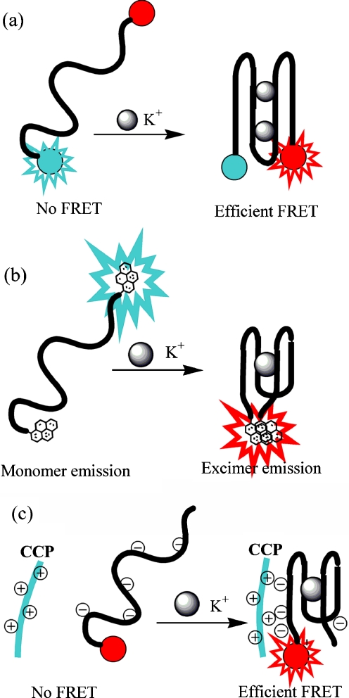 Fig. 7