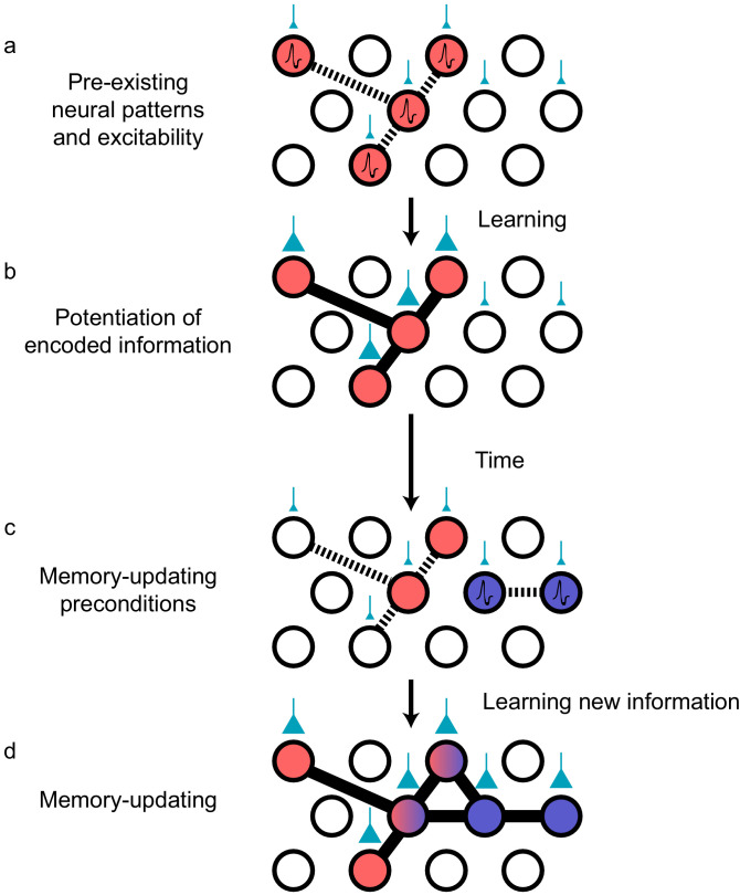 Figure 3.