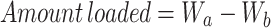 graphic file with name M6.gif