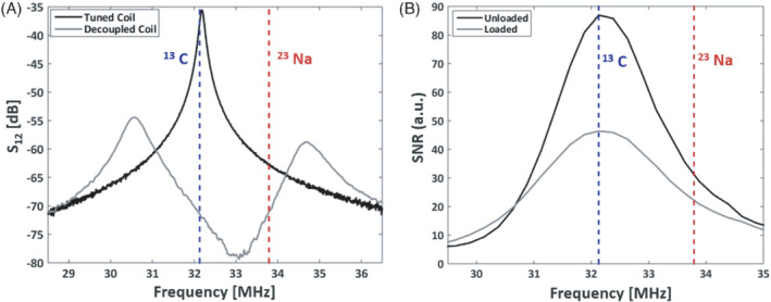 MRM-29259-FIG-0002-c