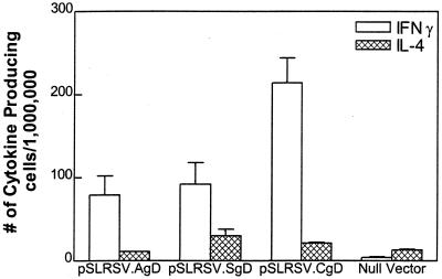 FIG. 6