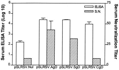 FIG. 9