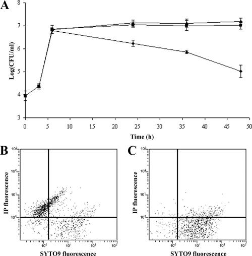 FIG. 9.