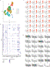Extended Data Fig. 4 |