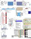 Fig. 4 |