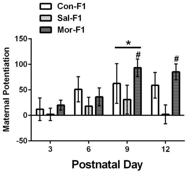 FIGURE 3