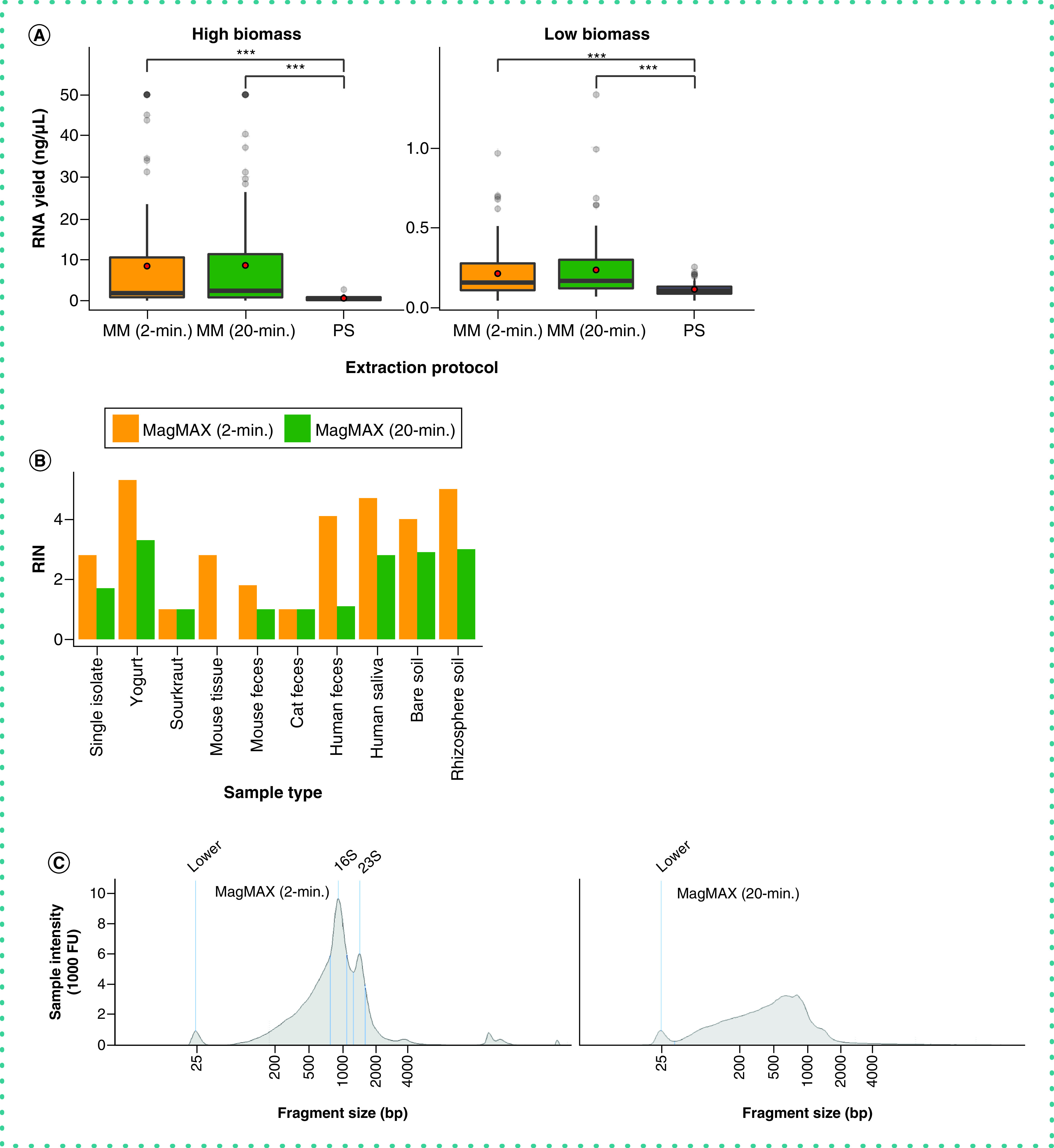 Figure 6. 