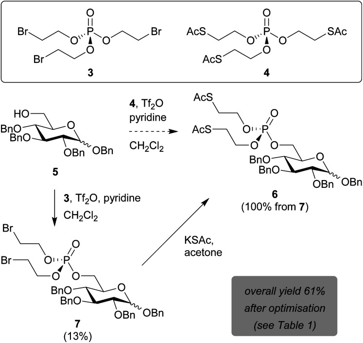 Scheme 2