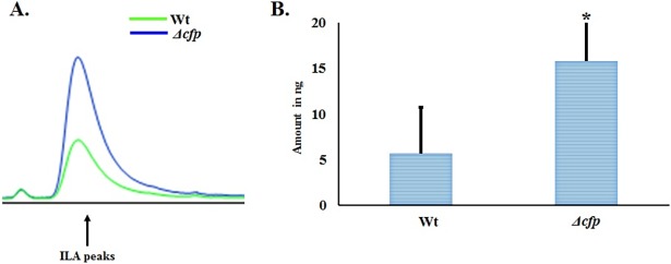 Fig 5