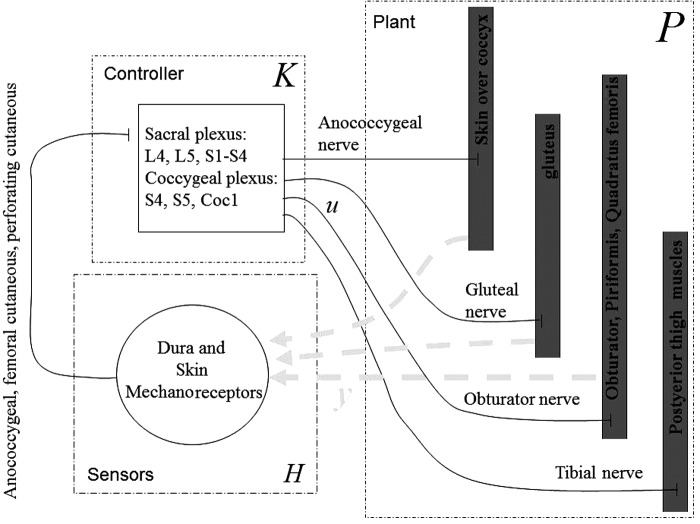 FIG. 11.