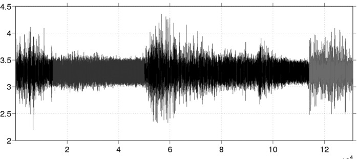 FIG. 12.