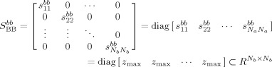 equation image