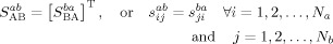 equation image