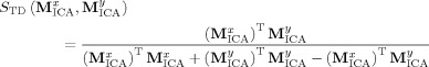 equation image