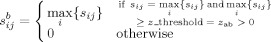 equation image