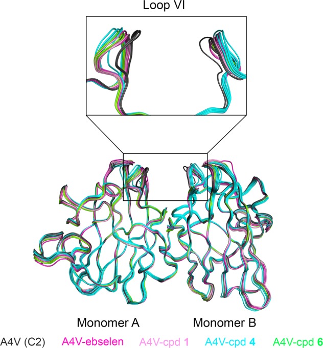 Fig. 5