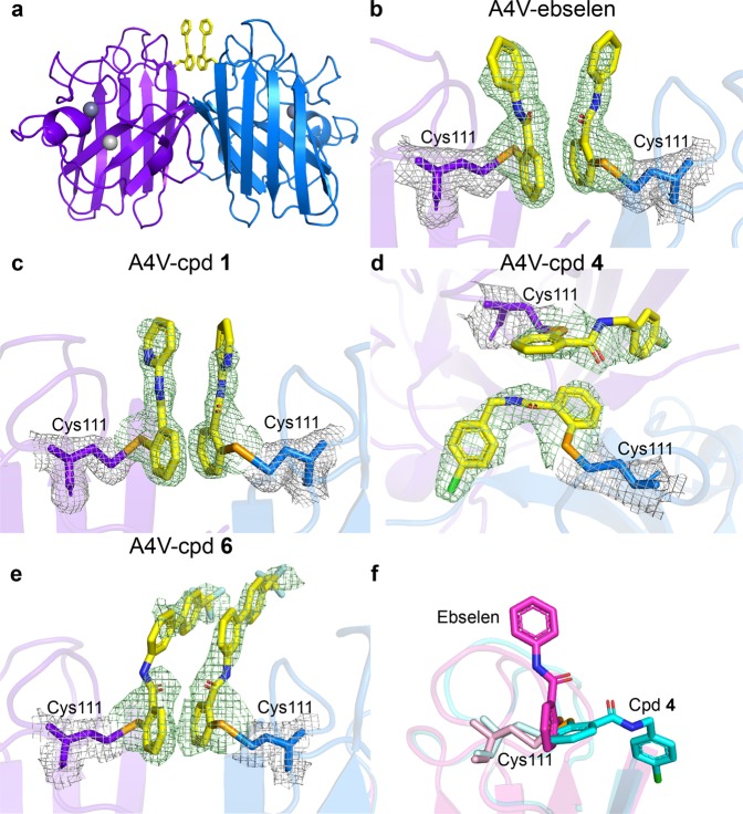 Fig. 3