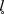 Inline graphic