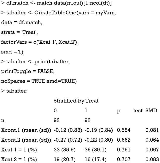 graphic file with name atm-07-01-16-fig11.jpg