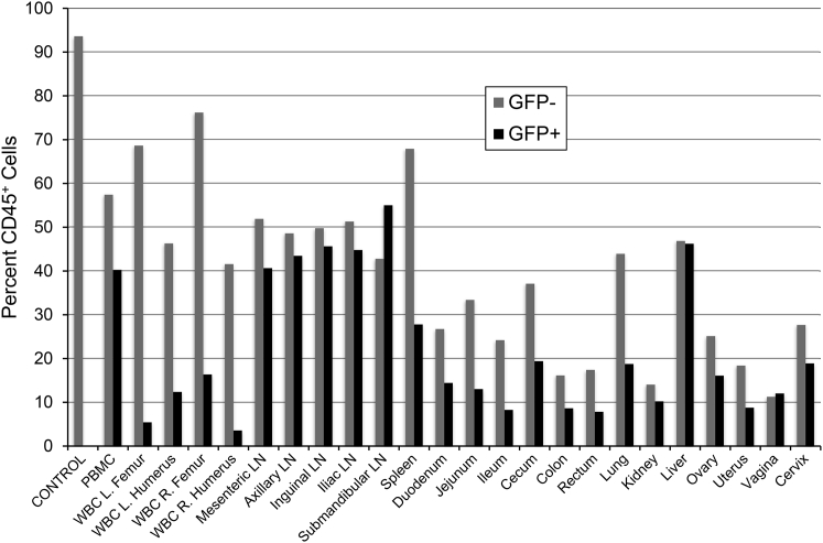 Figure 2