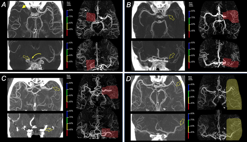 Figure 2 –