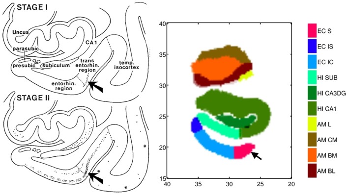 Figure 12