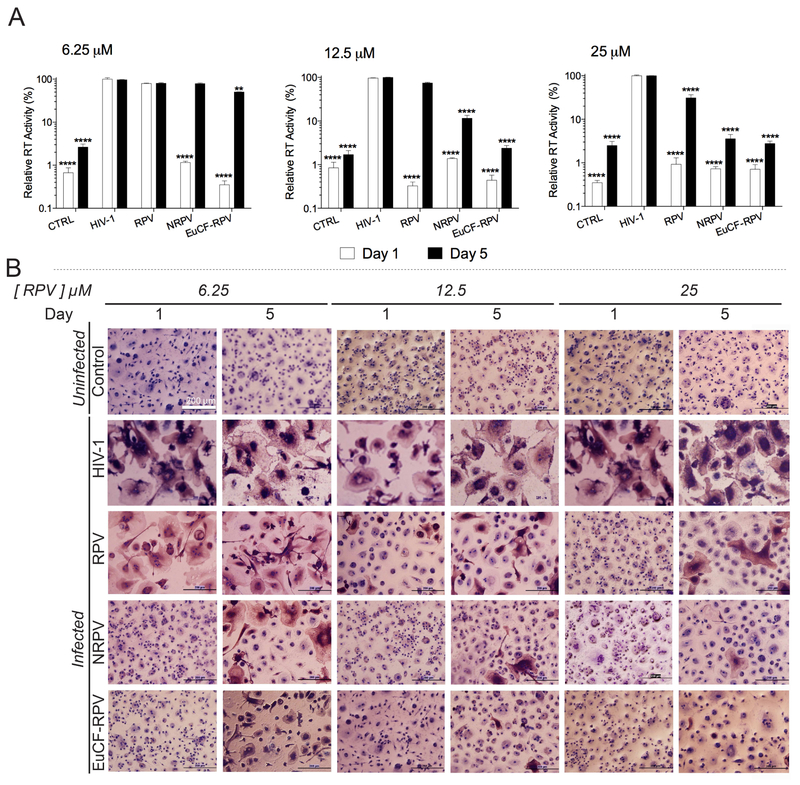 Fig.4.