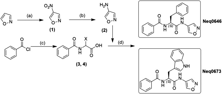 Scheme 1