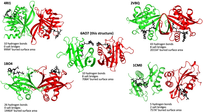 Figure 6