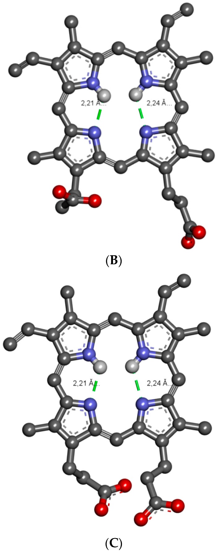 Figure 12