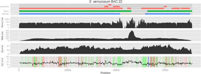 Figure 5: