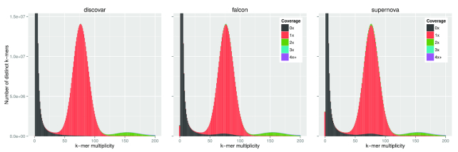 Figure 2: