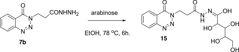 Scheme 6