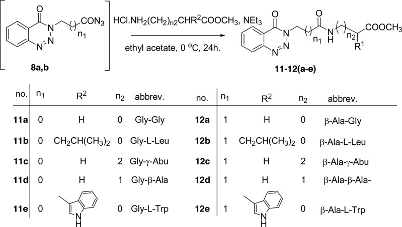 Scheme 4