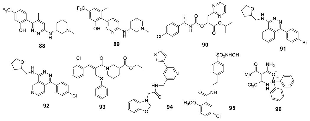 Figure 9.