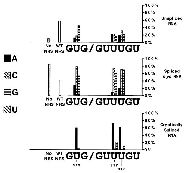 FIG. 4