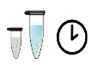 graphic file with name biosensors-12-00429-i005.jpg