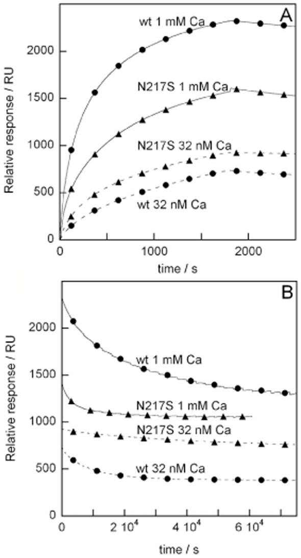 FIG. 6