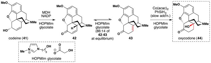 Figure 38