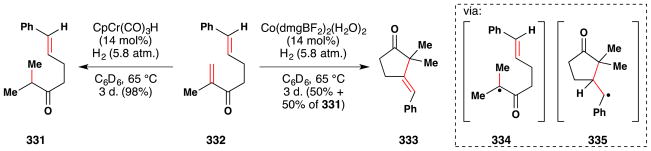 Figure 155