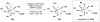 Figure 160