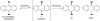 Figure 139