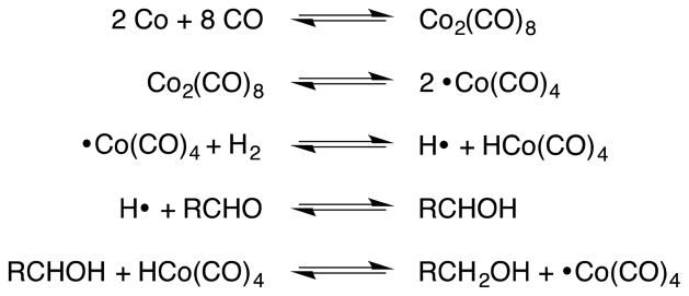 Figure 135