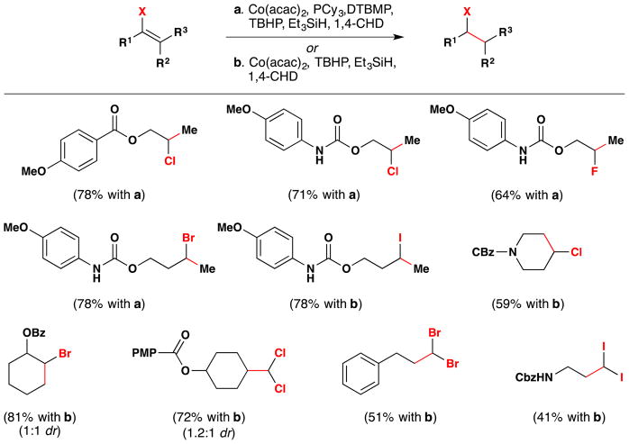 Figure 146