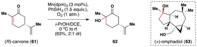 Figure 46